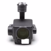 DJI Matrice 300 H20 Camera - Image 2