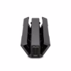 DJI TB51 Battery Hub