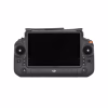 DJI Inspire 3 Combo - Image 4