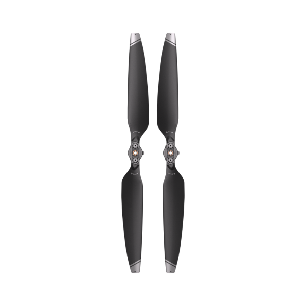 DJI Inspire 3 High Altitude Propellers (Pair) - Image 3