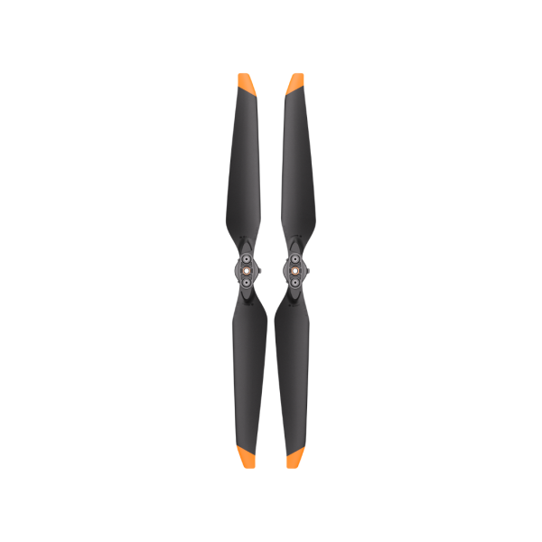 DJI Inspire 3 Propellers (Pair) - Image 4