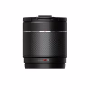 DJI DL 18mm F2.8 Lens - Image 4