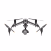 DJI Inspire 3 Combo - Image 2