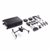 DJI Inspire 3 Combo