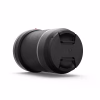 Zenmuse X7/X9 50mm F2.8 LS ASPH Lens