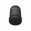 Zenmuse X7/X9 50mm F2.8 LS ASPH Lens - Image 3