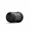 Zenmuse X7/X9 DL 24mm F2.8 LS ASPH Lens