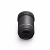 Zenmuse X7/X9 50mm F2.8 LS ASPH Lens - Image 2
