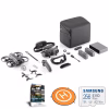 DJI Avata 2 Fly More Combo (3 Batteries) - Image 6