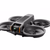 DJI Avata 2 Fly More Combo (3 Batteries)