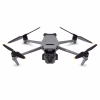 DJI Mavic 3 Pro (RC) - Image 4