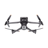 DJI Mavic 3 Pro Cine Premium Combo - Image 4