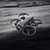 DJI Avata 2 Mega Bundle - Image 4