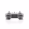 DJI FPV Remote Controller 3 - Image 3