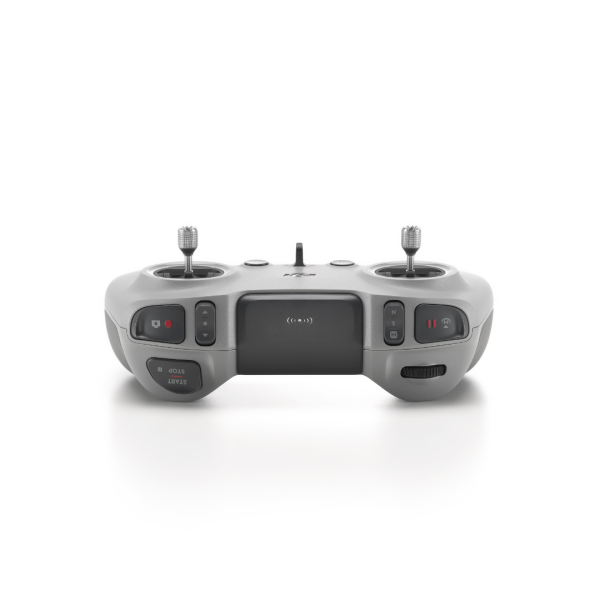 DJI FPV Remote Controller 3 - Image 3