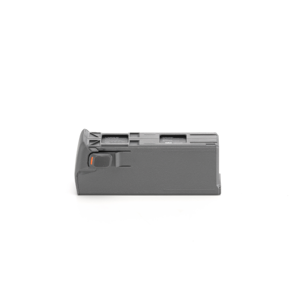 DJI Avata 2 Intelligent Flight Battery - Image 2