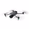 DJI Mavic 3 Pro Fly More Combo (RC Pro) - Image 7