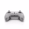 DJI FPV Remote Controller 3 - Image 2