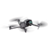 DJI Mavic 3 Pro Cine Premium Combo - Image 6