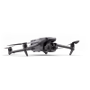 DJI Mavic 3 Pro Cine Premium Combo - Image 7