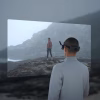 DJI Avata 2 Mega Bundle - Image 5