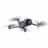 DJI Mavic 3 Pro Fly More Combo (RC Pro) - Image 6