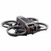 DJI Avata 2 Mega Bundle