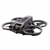 DJI Avata 2 Fly More Combo (1 Battery) - Image 3
