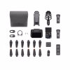 DJI Mavic 3 Pro Cine Premium Combo