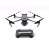 DJI Mavic 3 Pro Cine Premium Combo - Image 3