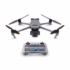 DJI Mavic 3 Pro (RC) - Image 3