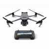 DJI Mavic 3 Pro Fly More Combo (RC Pro) - Image 3