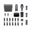 DJI Mavic 3 Pro Fly More Combo (RC Pro)