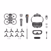 DJI Avata 2 Fly More Combo (1 Battery) - Image 2
