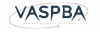 Vaspba