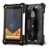 Waterproof Tablet IP67 Rated