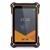 Waterproof Tablet IP67 Rated - Image 9