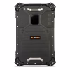 Waterproof Tablet IP67 Rated - Image 4