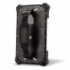 Waterproof Tablet IP67 Rated - Image 3