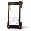 Waterproof Tablet IP67 Rated - Image 8