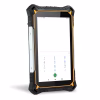 Waterproof Tablet IP67 Rated - Image 6