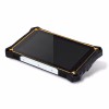 Waterproof Tablet IP67 Rated - Image 5