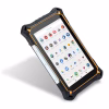 Waterproof Tablet IP67 Rated - Image 2