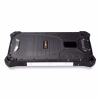Waterproof Tablet IP67 Rated - Image 7