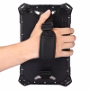 Waterproof Tablet IP67 Rated - Image 10
