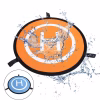 Landing Pad - Image 2
