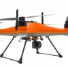 Waterproof Cinematic Drone - Image 11
