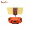 RC Tablet Holder - Image 2