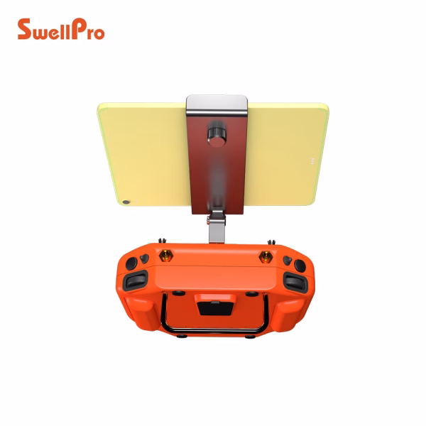 RC Tablet Holder - Image 2