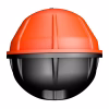 FFD Fish Finder - Image 2